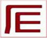 北大后E促进会 北大后E促进会
