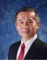 杨百寅
