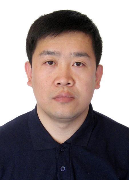 田金平