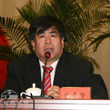 张希贤