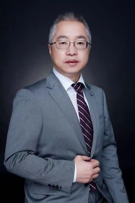 魏鹏举