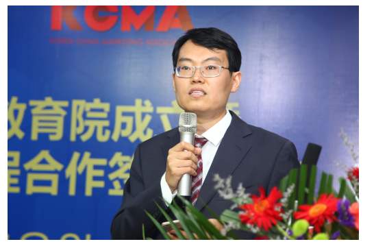 刘东明老师简介 刘东明老师简介
