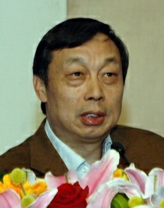胡锦光