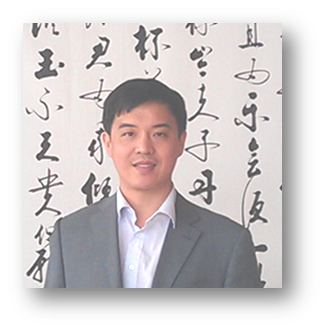 金平(爱新觉罗焘平)老师简介 金平(爱新觉罗焘平)老师简介