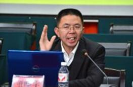 董晓宇