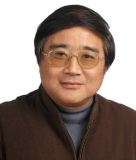 黄朴民