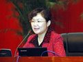向春玲