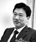 许耀桐