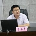 李海青