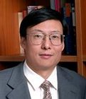 任建明