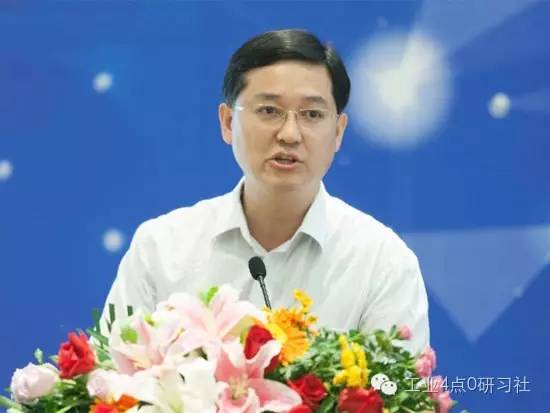 姚珺