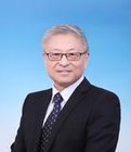 阎学通