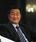 周放生