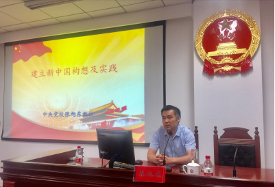 张旭东