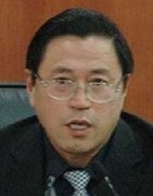 庞元正
