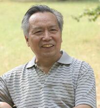 张曙光