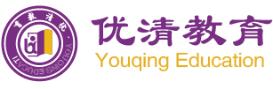 优清教育