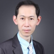 胡万平