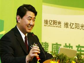 万力