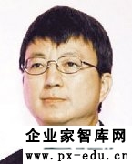 朱民:新兴经济体应该维持紧缩货币政策 朱民:新兴经济体应该维持紧缩货币政策