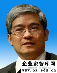 郎咸平:2017年制造业危机将全线爆发 郎咸平:2017年制造业危机将全线爆发