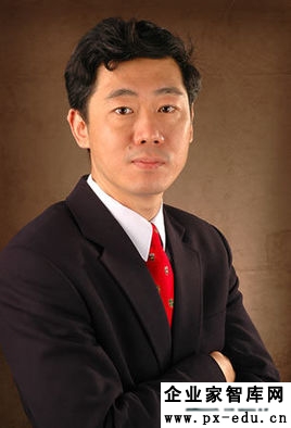 李稻葵:未来金融格局变化对投资者有何影响? 李稻葵:未来金融格局变化对投资者有何影响?