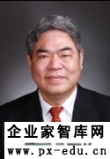洪银兴:以创新为抓手推动经济发展方式转变 洪银兴:以创新为抓手推动经济发展方式转变