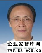 姚桓:党员干部不仅要记住历史 更要开拓未来实现民族复兴 姚桓:党员干部不仅要记住历史 更要开拓未来实现民族复兴