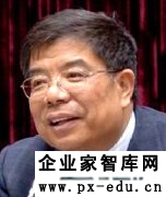 彭穗宁:利益整合 执政党处理好新阶段人民内部矛盾的重大课题 彭穗宁:利益整合 执政党处理好新阶段人民内部矛盾的重大课题