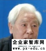 吴树青:经济发展方式转变的重点与途径 吴树青:经济发展方式转变的重点与途径