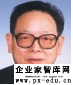 林兆木:我国经济转型升级势在必行 林兆木:我国经济转型升级势在必行