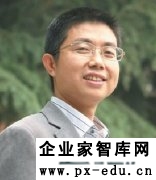 张晓晶:金砖四国的赶超之路 张晓晶:金砖四国的赶超之路
