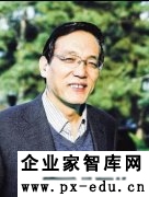 刘世锦: 中国不可能落入“中等收入陷阱” 刘世锦: 中国不可能落入“中等收入陷阱”