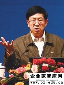 周天勇:厘清房地产税改革的十个问题(下) 周天勇:厘清房地产税改革的十个问题(下)