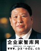 纪宝成:治理收入差距要两个并重 纪宝成:治理收入差距要两个并重