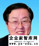 周小川:货币政策不是万金油,公众过度关注了 周小川:货币政策不是万金油,公众过度关注了