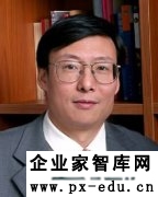 任建明:廉政准则是从源头上防腐的对策 任建明:廉政准则是从源头上防腐的对策