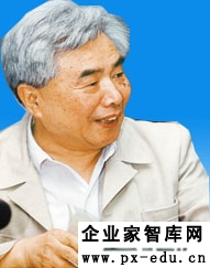 刘国光:做大蛋糕与分好蛋糕 刘国光:做大蛋糕与分好蛋糕