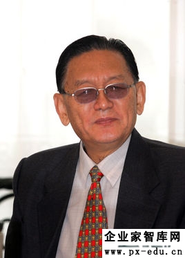 石仲泉:“中国共产党万岁”口号需要年青人接力 石仲泉:“中国共产党万岁”口号需要年青人接力