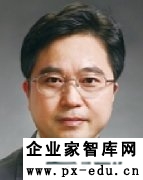 周新民:“三吏”问题是解决党长期执政的根基问题 周新民:“三吏”问题是解决党长期执政的根基问题