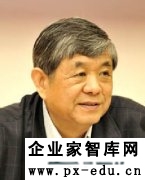 田心铭:把我们的历史经验归结到一点 田心铭:把我们的历史经验归结到一点