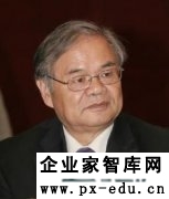 夏学銮:社会负能量的正功能 夏学銮:社会负能量的正功能