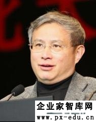 周其仁:如何用数字技术解决经济难题? 周其仁:如何用数字技术解决经济难题?