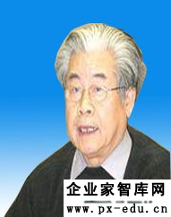 张海鹏:中国抗日战争领导权问题的思考 张海鹏:中国抗日战争领导权问题的思考