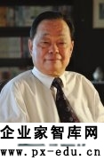 牛凤瑞:不能对房产税抱以太大期望 牛凤瑞:不能对房产税抱以太大期望