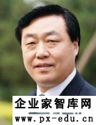 陈里:互联网发展正当其时,大有可为 陈里:互联网发展正当其时,大有可为