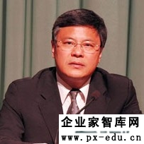 谢春涛:中共走出成功治党新路 谢春涛:中共走出成功治党新路