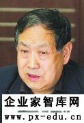 尹韵公:牢记职责使命 引领正确导向 尹韵公:牢记职责使命 引领正确导向