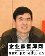 王也扬:与其敬畏历史,不如敬畏人民 王也扬:与其敬畏历史,不如敬畏人民