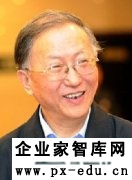 陈祖武:史家的修养与责任 陈祖武:史家的修养与责任